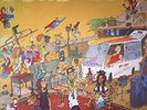 DUNE RATS - Dune Rats - Vinyl (gatefold LP)