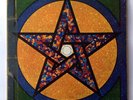 Pentangle - Sweet Child 1968 TRA 178 Gatefold A1 B2 A2C B2D First Jansch Folk UK