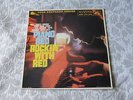 Piano Red - Rockin' With Red EP