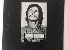 Charles Bronson ?– Youth Attack 10