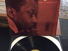 EDDIE LOCKJAW DAVIS QUINTET - Cookbook LP - PRESTIGE 7141 RVG EX/EX Top