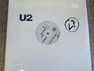 U2 SONGS OF INNOCENCE DOUBLE VINYL LP -2015  RECORD STORE DAY EXCLUSIVE-SEALED