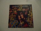 Siouxsie And The Banshees ?– A Kiss In The Dreamhouse ?LP Vinyl + innere Polydor