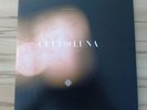 CULT OF LUNA 