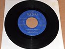 MARVA WHITNEY Unwind Yourself KING 45-6146 Northern Soul FUNK Dancer '68 HEAR ??