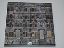 Physical Graffiti [Remastered] [OGV] by Led Zeppelin (Vinyl, Feb-2015, 3...