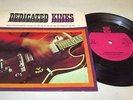THE KINKS 1966 UK PYE E.P DEDICATED KINKS