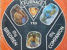 ROOTS LP / KEITH HUDSON / IMBIDIMTS FURNACE