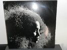 RARE PRIVATE PRESS 