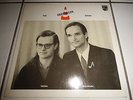KRAFTWERK RALF AND FLORIAN ORIGINAL*PHILIPS 6435 017*TOP KRAUTROCK ELEKTRONIK LP