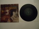 The Cranberries  ?– Uncertain Vinyl LP 1991 mega Rock TOP  Xeric,  xer014t
