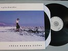 PINBACK BLue Screen Life 2-LP Vinyl 2001 Original ACE FU