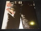 THE ROLLING STONES, Sticky Fingers, 180gr. Virgin 1995, in MINT, LP, ROCK, RARE