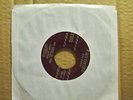 Northern Soul    CLIFF BUTLER  (Rare)