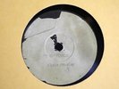 ELVIS PRESLEY My Happiness (78 RPM) Third Man RSD 2015 10