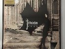 Tribulation The Children Of The Night 2LP White Limited To 200