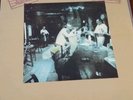 Led Zeppelin - In Through the Out Door, Complete Outtakes and Rehersals - rare