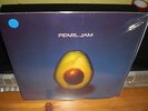 Pearl Jam ?– 