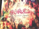 The Hold Steady - Boys and Girls in America  - Limited Edition RSD LP