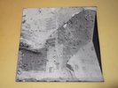 Radiohead 'In Rainbows' 2 LP 2 CD Collector's Edition Boxed Set Excellent