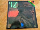 Lou Donaldson – Sassy Soul Strut lp ( German issue )