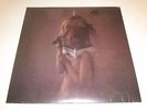 The Dear Hunter Migrant Vinyl LP Mike Watt 2013 Equal Vision SEALED NEW EVR 229