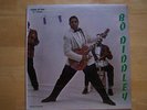 Bo Diddley - Chess LP 1431