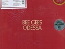 BEE GEES 