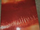 1987 Orig Double lp; 'THE CURE' Kiss Me, Kiss Me, Kiss Me. *Rare & Out Of Print