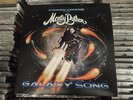 Stephen Hawking Sings Monty Python Galaxy Song  7