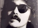 John Prine: September 78 Record Store Day Rsd