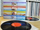 Vivaldi: The Four Seasons - Tokyo Ensemble **Ltd. Ed Direct-To-Disc RCA 45 RPM**