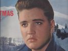Elvis Presley AMAZING WAS SEALED ORIGINAL VINTAGE CHRISTMAS LP/VERY RARE/SW+++