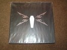 Metallica. Death Magnetic. 5 x 12