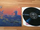 Pink Floyd More UK LP SCX6346 Couple Facing West Classic Prog Rock