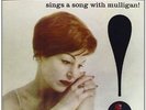 ANNIE ROSS**SINGS A SONG WITH MULLIGAN (180 GRAM/LIMITED/RM)**VINYL