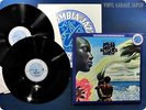 MILES DAVIS Bitches Brew J2C40577 2LP AS4831