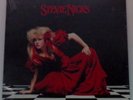 Stevie Nicks - The Other Side Of The Mirror - New Promo LP in Orig Shrinkwrap