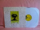 SONGS OHIA LP Impala SECRETLY CANADIAN orig 1998  rare JASON MOLINA nice copy