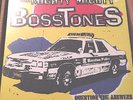 Mighty Mighty Bosstones - Question The Answers - Limited Edition RSD LP