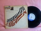 LEE MORGAN LP Rumproller BLUE NOTE 84199 NY USA rare VAN GELDER AND EAR orig