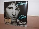 Bruce Springsteen The River NEW Sealed 180g 2 vinyl LP RSD