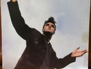 Morrissey Kill Uncle Greek LP