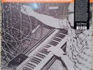 VAL STEPHEN Abstractum Electrogenic Music SEALED Ltd LP RSD 2015 Electro SYNTH