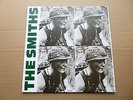 The Smiths Meat Is Murder 1993 10