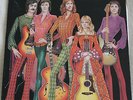 Fotheringay Fotheringay LP