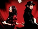 White Stripes Get Behind Me Satan RSD 2015 Record Store Day Vinyl
