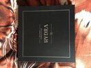 Within Temptation Hydra Vinyl Boxset