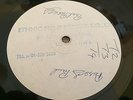 Ethnic Fight Band Music Explosion Rare Killer UK Dub LP