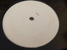 Cultural Roots Hey Little Girl Nr Mint Rare Killer Roots 12